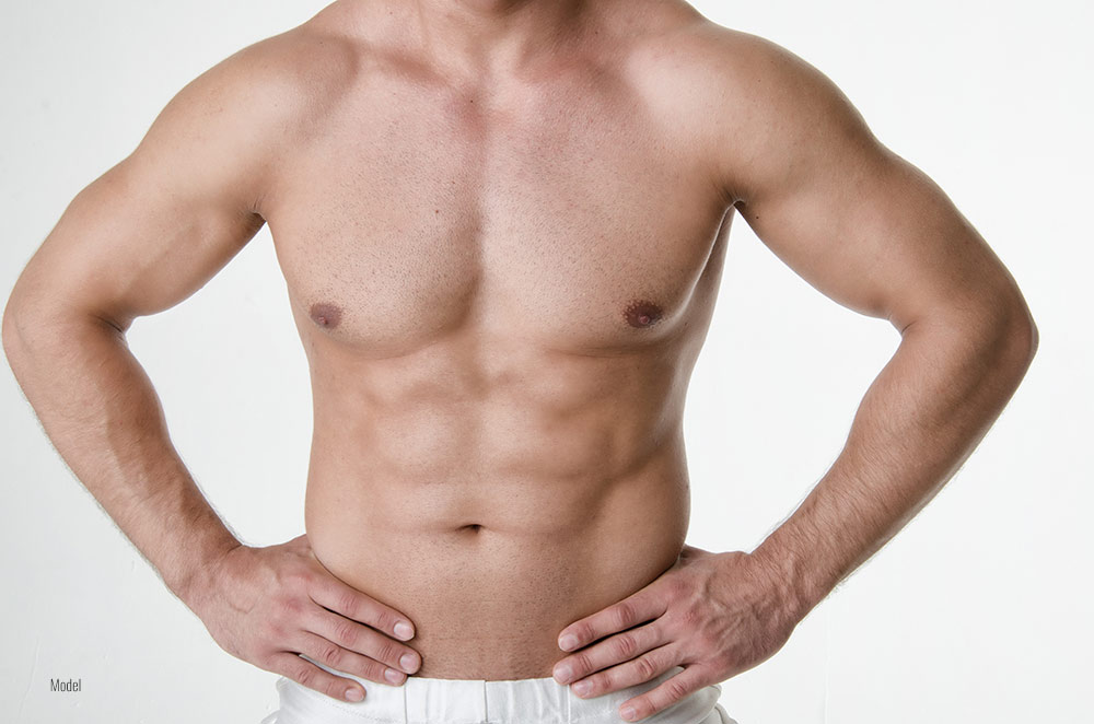 Gynecomastia Surgery: What to Expect Before, During, and After the Procedure